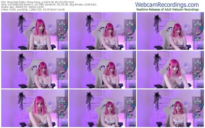 2024/06/29/stripchat-asa_u-15-12-55