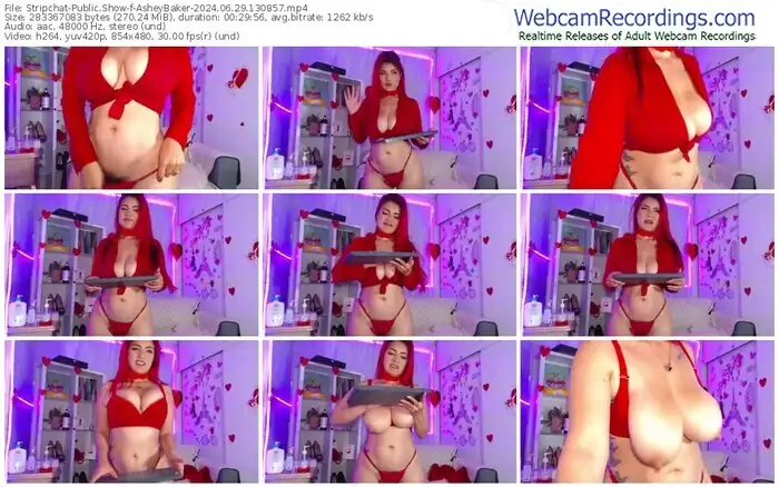 2024/06/29/stripchat-asheybaker-13-08-57