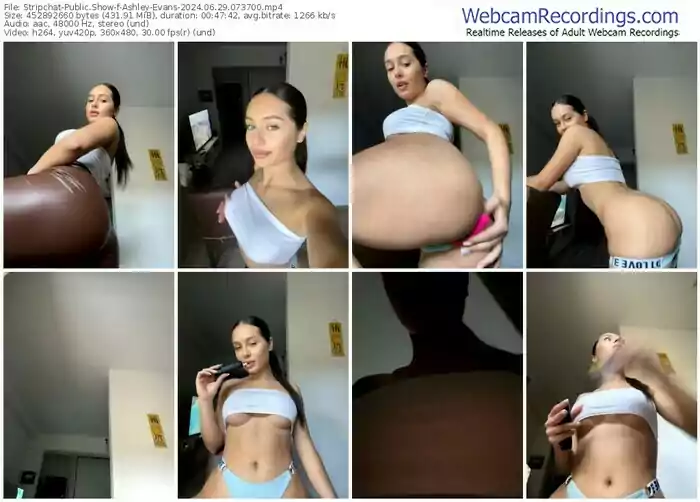 2024/06/29/stripchat-ashley-evans-07-37-00