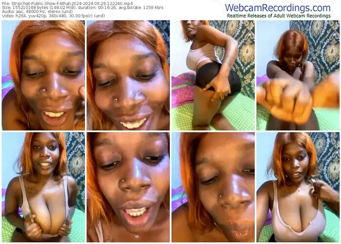 2024/06/29/stripchat-athali2024-12-22-40