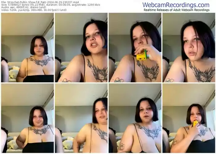 2024/06/29/stripchat-b_ratz-23-02-07