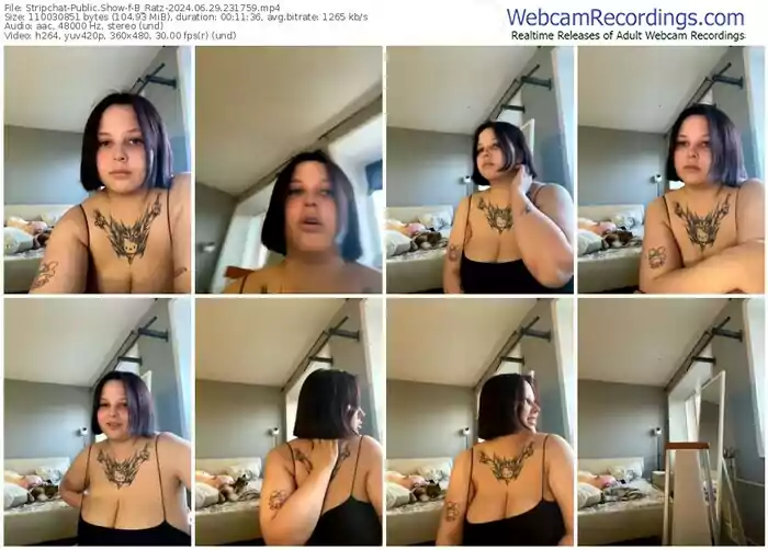 2024/06/29/stripchat-b_ratz-23-17-59