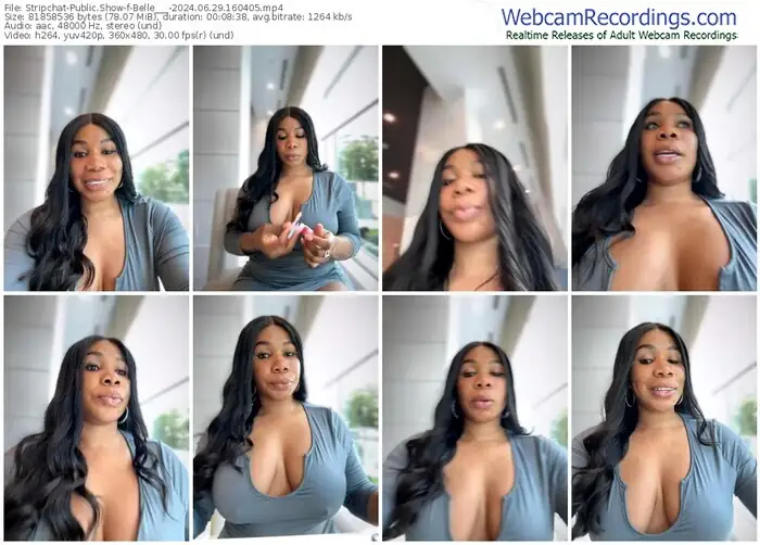 2024/06/29/stripchat-belle___-16-04-05