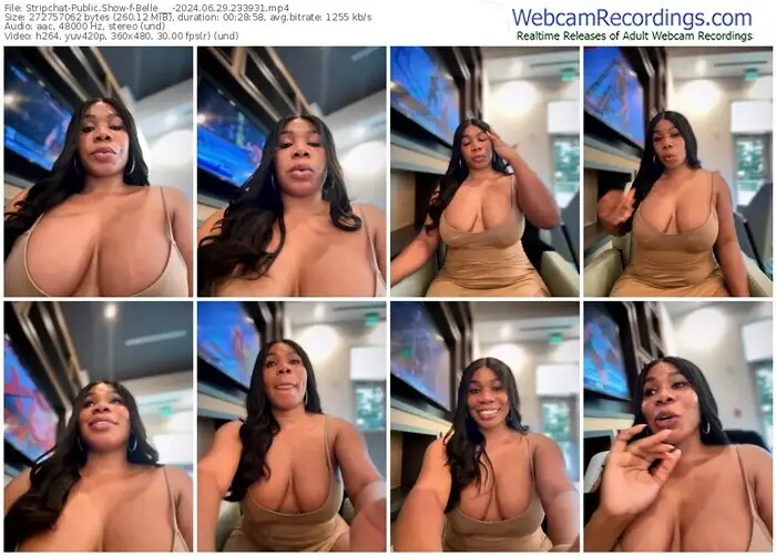 2024/06/29/stripchat-belle___-23-39-31