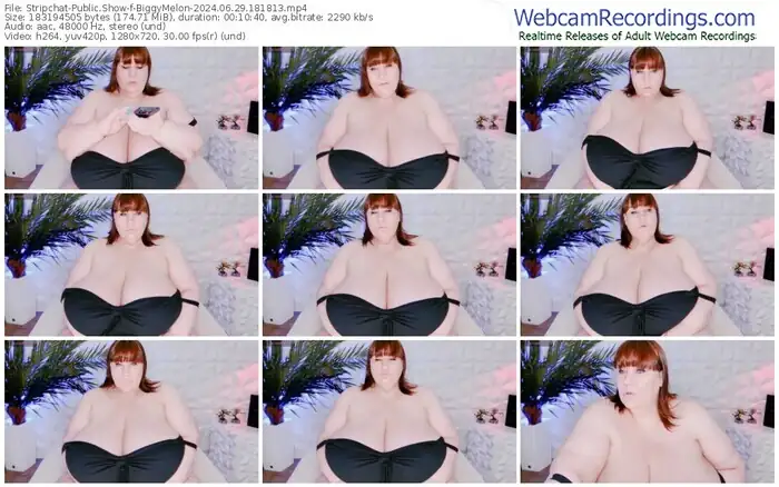 2024/06/29/stripchat-biggymelon-18-18-13