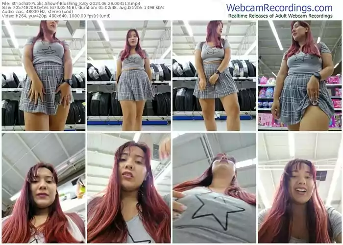 2024/06/29/stripchat-blushing_katy-00-41-13