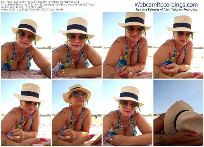 2024/06/29/stripchat-crhystel-08-47-08