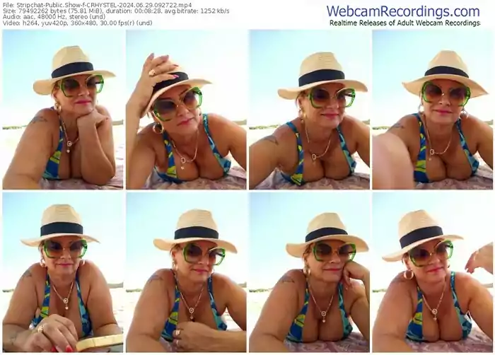 2024/06/29/stripchat-crhystel-09-27-22