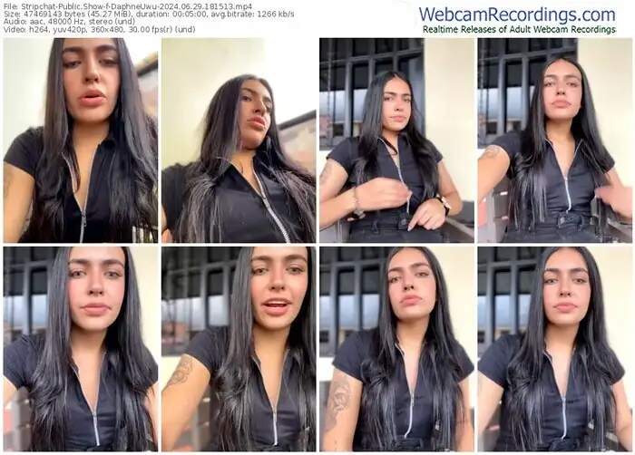 2024/06/29/stripchat-daphneuwu-18-15-13