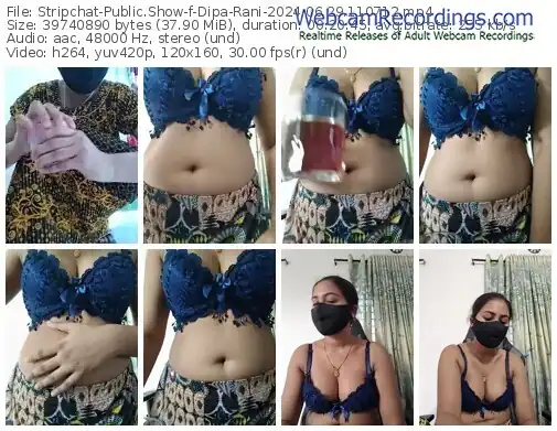 2024/06/29/stripchat-dipa-rani-11-07-12