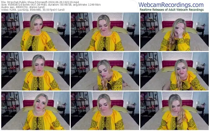 2024/06/29/stripchat-dorasoft-19-21-19