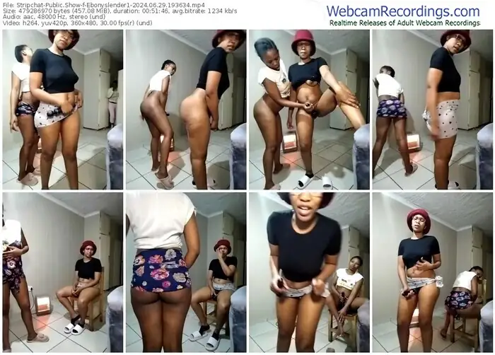 2024/06/29/stripchat-ebonyslender1-19-36-34