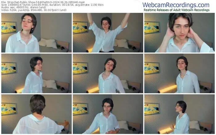 2024/06/29/stripchat-edithafitch-08-59-40