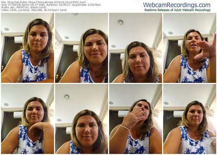 2024/06/29/stripchat-feliciakrige-02-45-31