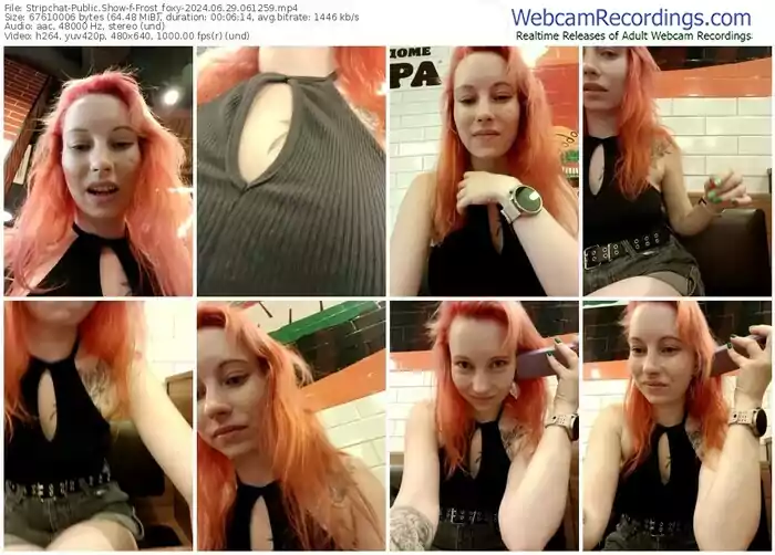 2024/06/29/stripchat-frost_foxy-06-12-59