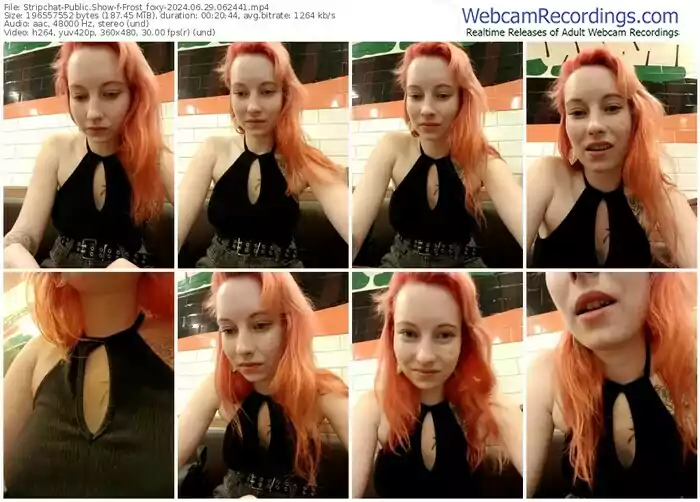 2024/06/29/stripchat-frost_foxy-06-24-41