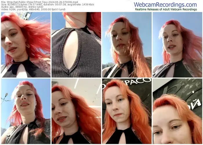 2024/06/29/stripchat-frost_foxy-07-00-09