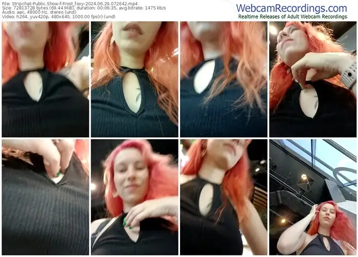 2024/06/29/stripchat-frost_foxy-07-26-42