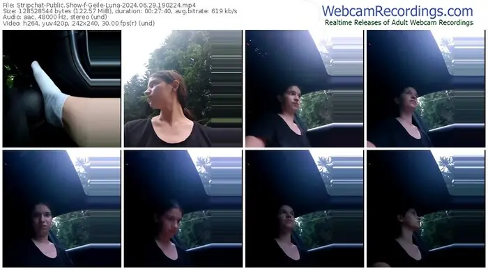 2024/06/29/stripchat-geile-luna-19-02-24