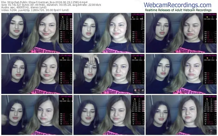 2024/06/29/stripchat-german_eva-12-58-14