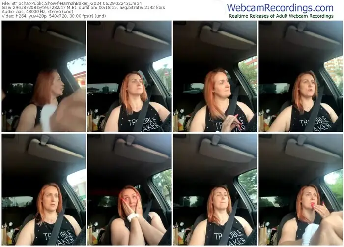 2024/06/29/stripchat-hannahbaker_-02-24-31