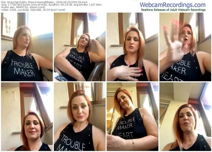 2024/06/29/stripchat-hannahbaker_-03-51-39