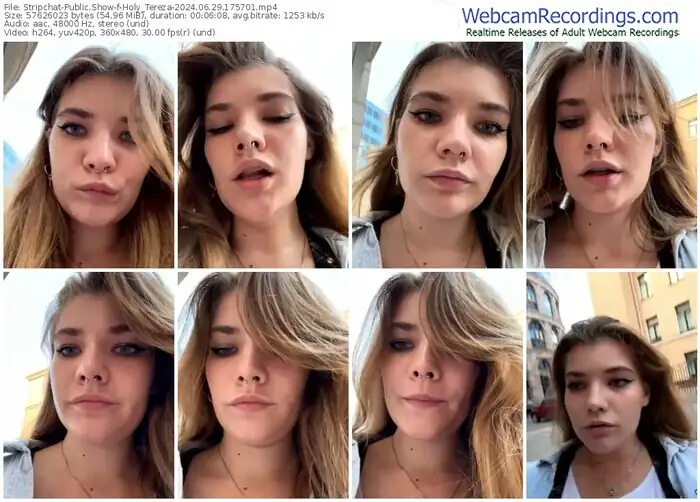 2024/06/29/stripchat-holy_tereza-17-57-01