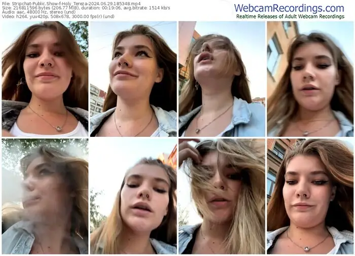 2024/06/29/stripchat-holy_tereza-18-53-48