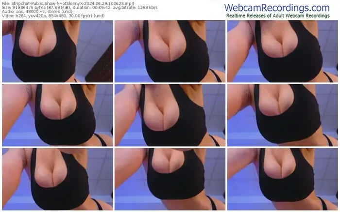 2024/06/29/stripchat-hotskinnyx-10-06-23