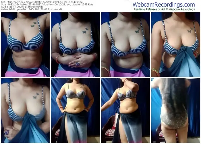 2024/06/29/stripchat-hotty_sonia36-19-29-47