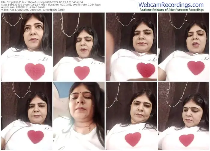2024/06/29/stripchat-husnpari20-10-15-45