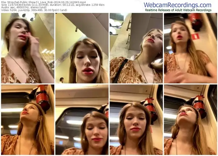 2024/06/29/stripchat-i_love_risk-14-26-43