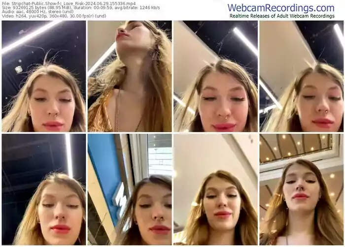 2024/06/29/stripchat-i_love_risk-15-53-36