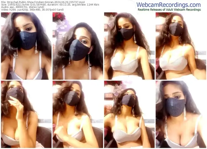 2024/06/29/stripchat-indian-simran-15-57-37