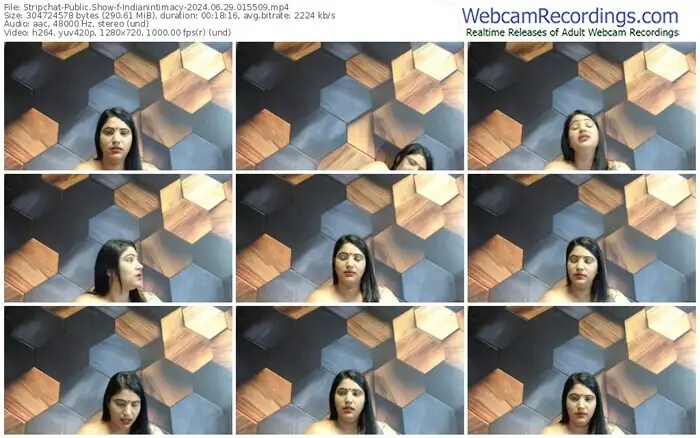 2024/06/29/stripchat-indianintimacy-01-55-09