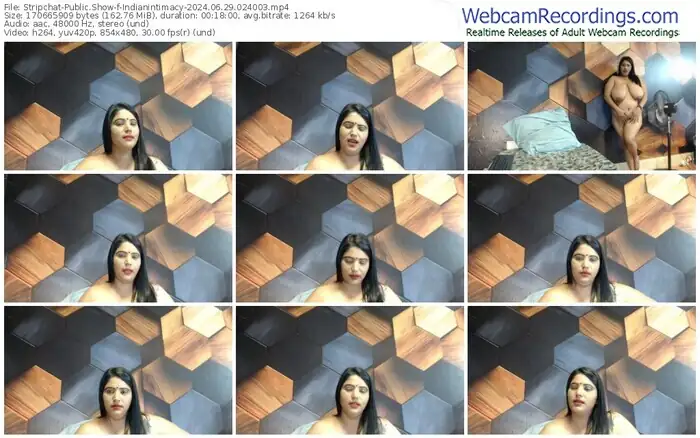 2024/06/29/stripchat-indianintimacy-02-40-03