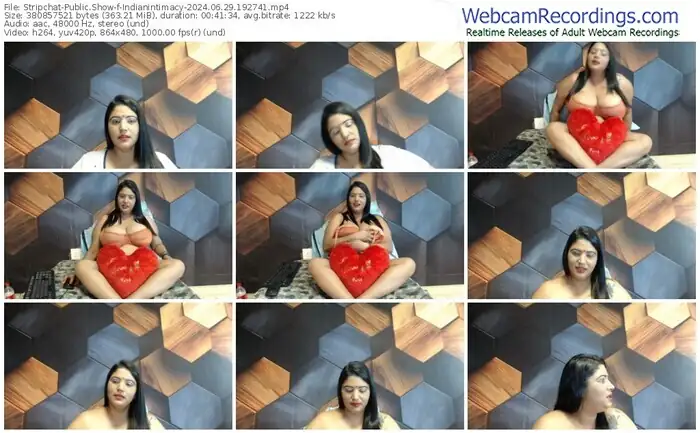 2024/06/29/stripchat-indianintimacy-19-27-41