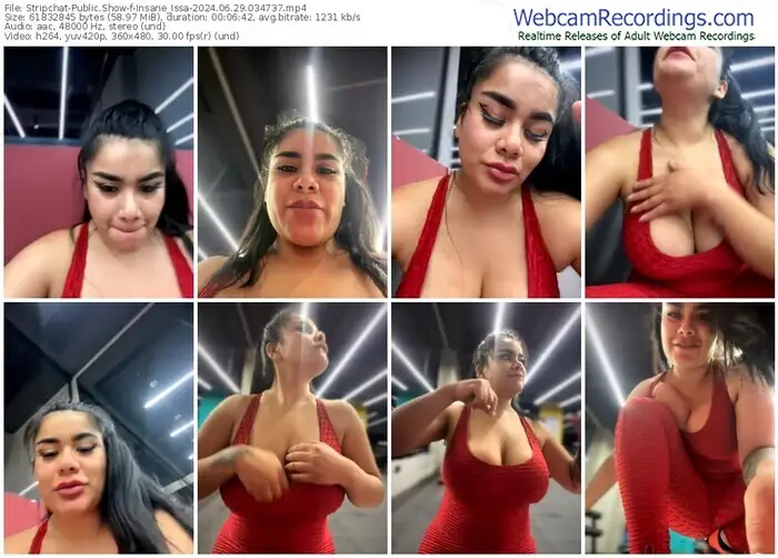 2024/06/29/stripchat-insane_issa-03-47-37