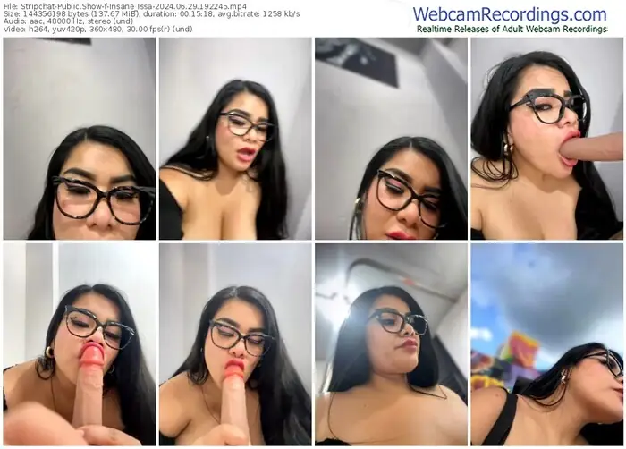 2024/06/29/stripchat-insane_issa-19-22-45