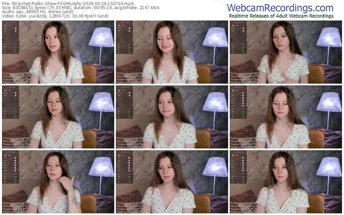 2024/06/29/stripchat-irismurphy-13-27-24