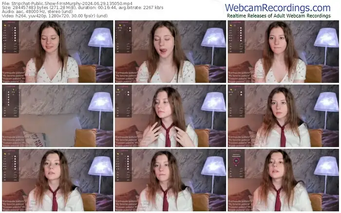 2024/06/29/stripchat-irismurphy-13-50-50