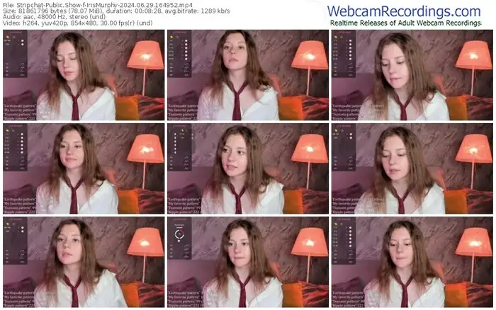 2024/06/29/stripchat-irismurphy-16-49-52