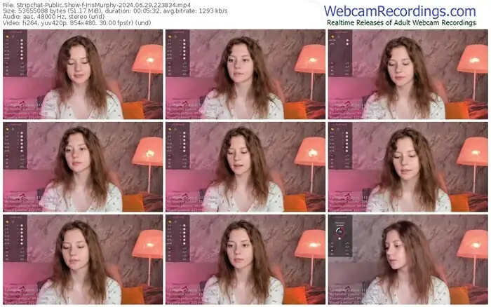 2024/06/29/stripchat-irismurphy-22-38-34