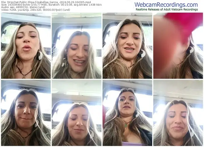 2024/06/29/stripchat-isabellaa_garcia_-16-43-05