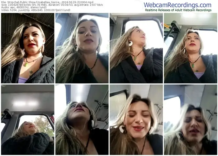 2024/06/29/stripchat-isabellaa_garcia_-21-00-04