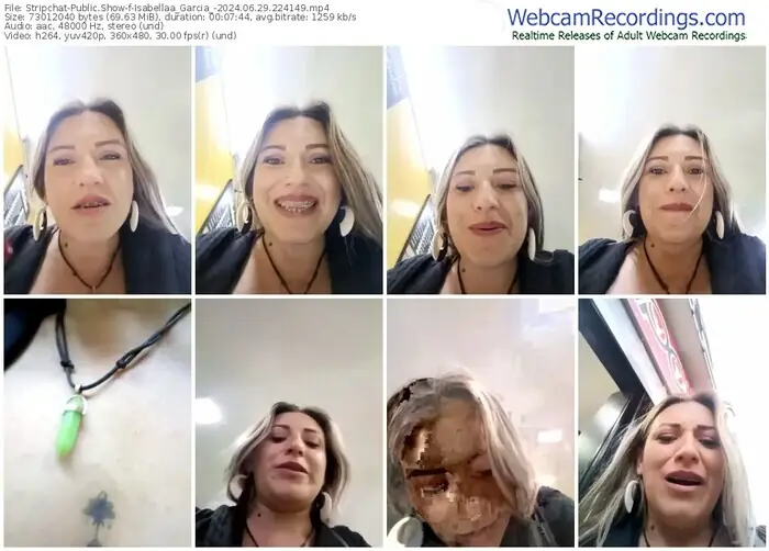 2024/06/29/stripchat-isabellaa_garcia_-22-41-49
