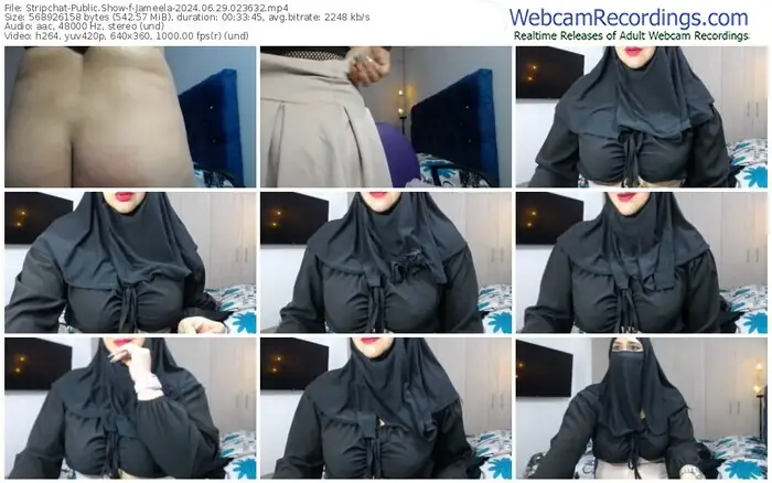 2024/06/29/stripchat-jameela-02-36-32