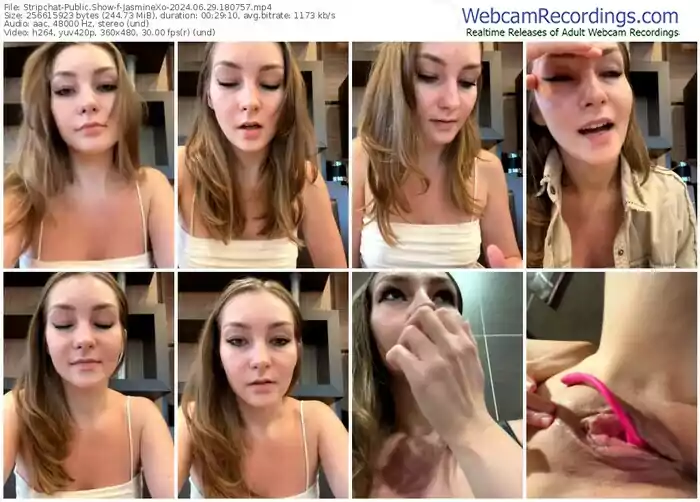 2024/06/29/stripchat-jasminexo-18-07-57