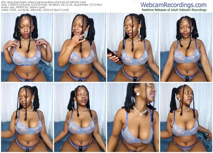 2024/06/29/stripchat-jazmine-blue-04-53-02