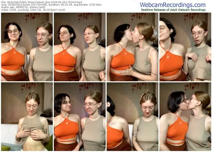 2024/06/29/stripchat-jitoon_exe-17-52-04